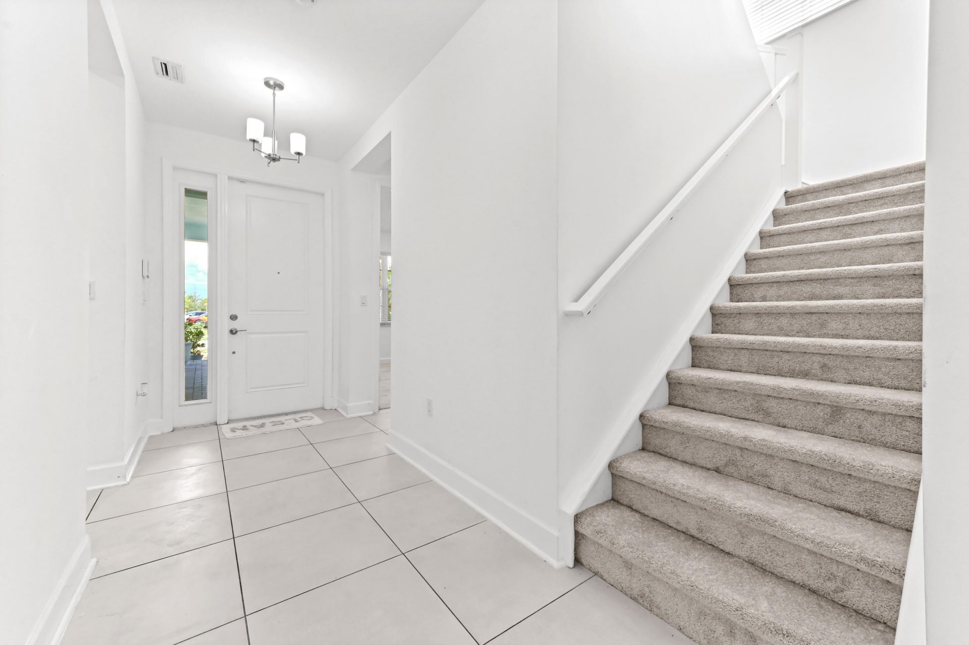 19474 Broad Shore Walk, Loxahatchee, FL 33470 Photo