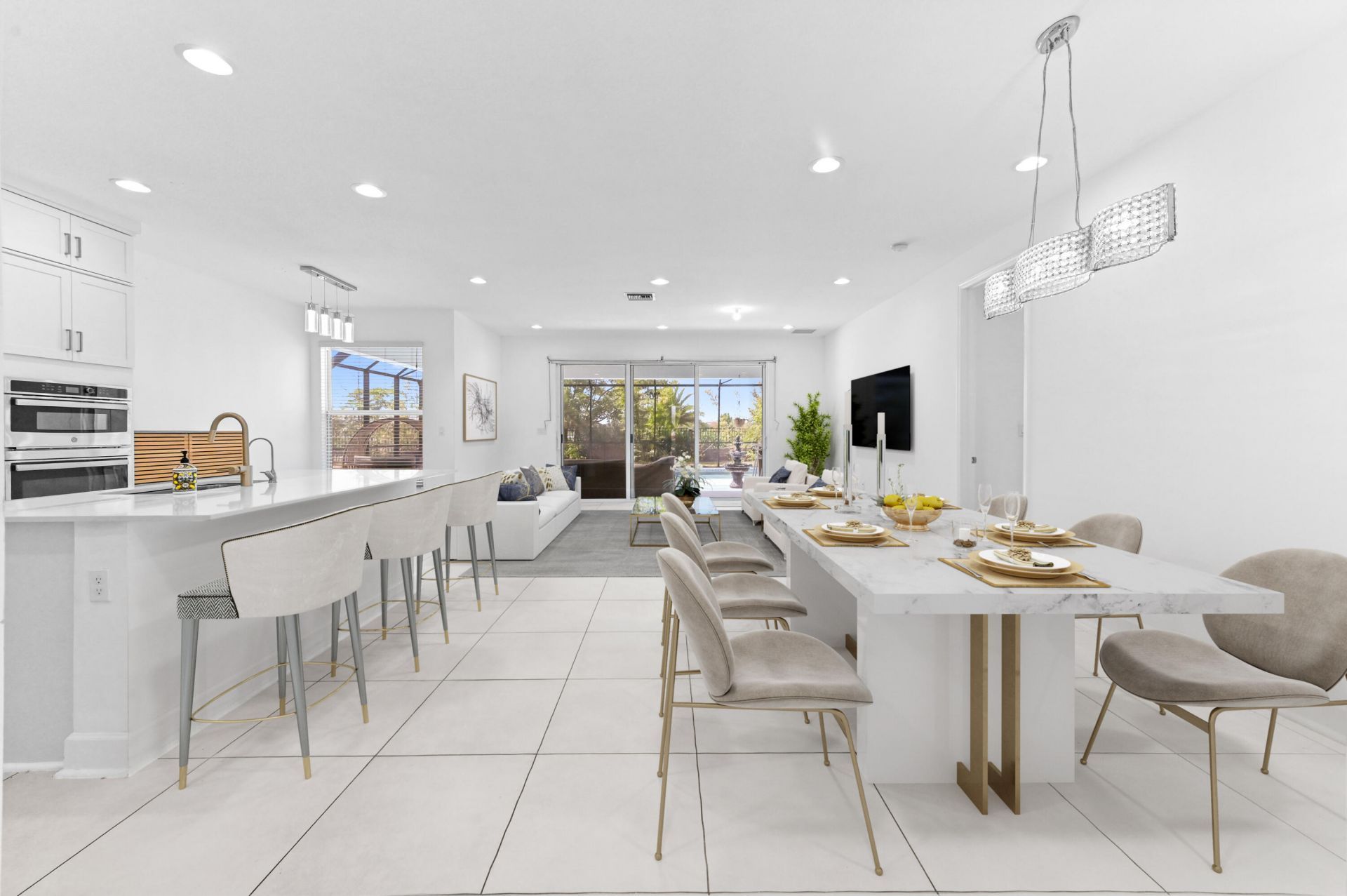 19474 Broad Shore Walk, Loxahatchee, FL 33470 Photo