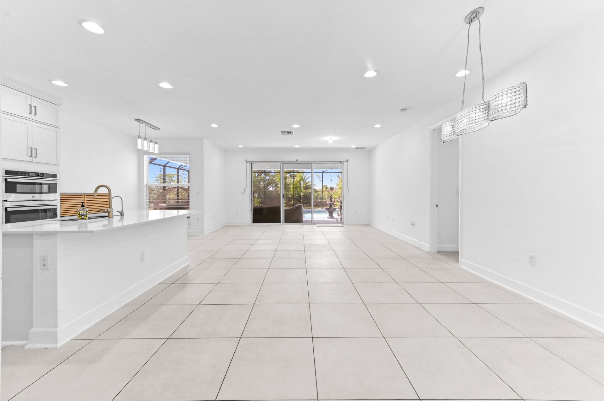 19474 Broad Shore Walk, Loxahatchee, FL 33470 Photo