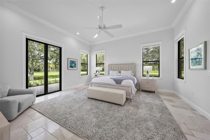 16451 Norris Road, Wellington, FL 33414 Photo