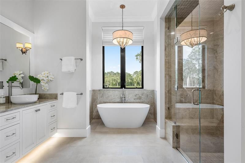 16451 Norris Road, Wellington, FL 33414 Photo