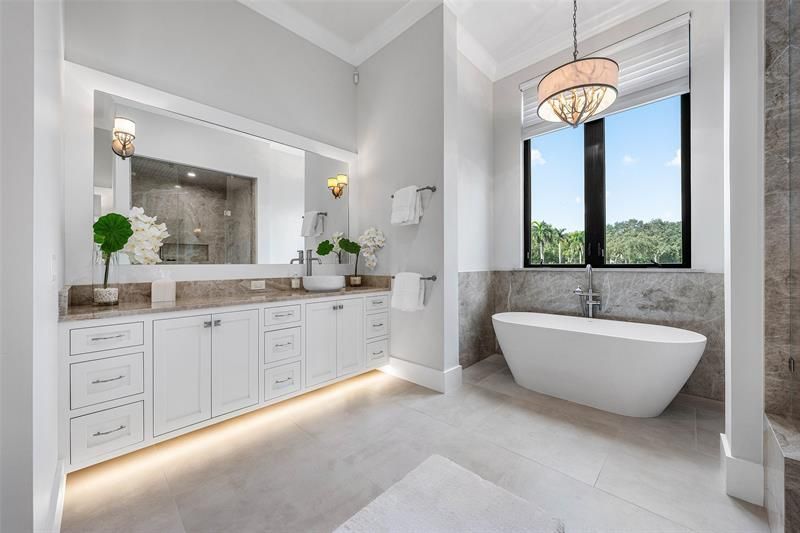 16451 Norris Road, Wellington, FL 33414 Photo