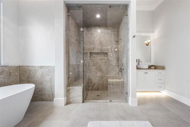 16451 Norris Road, Wellington, FL 33414 Photo