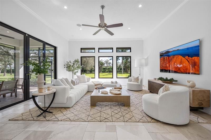 16451 Norris Road, Wellington, FL 33414 Photo