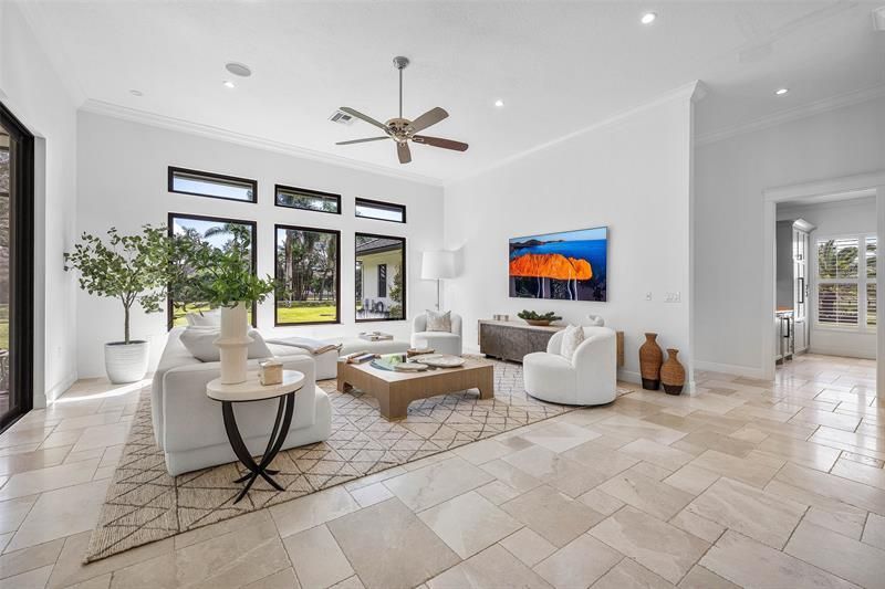 16451 Norris Road, Wellington, FL 33414 Photo