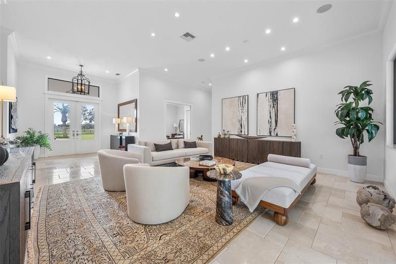 16451 Norris Road, Wellington, FL 33414 Photo