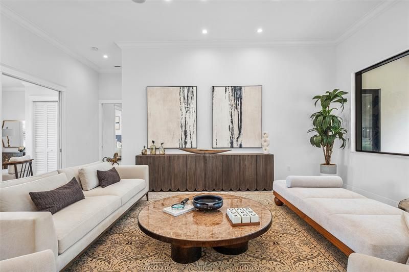 16451 Norris Road, Wellington, FL 33414 Photo