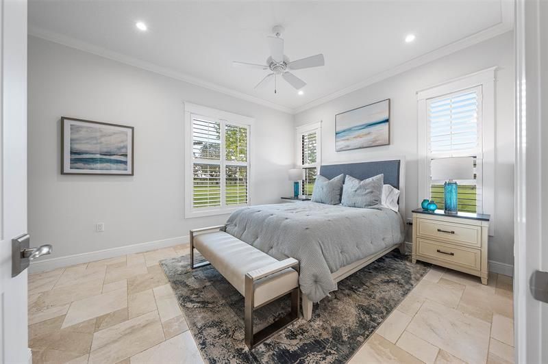 16451 Norris Road, Wellington, FL 33414 Photo