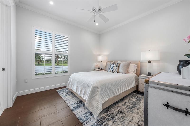 16451 Norris Road, Wellington, FL 33414 Photo