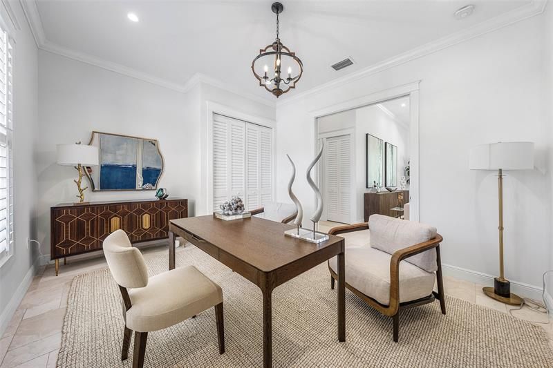 16451 Norris Road, Wellington, FL 33414 Photo