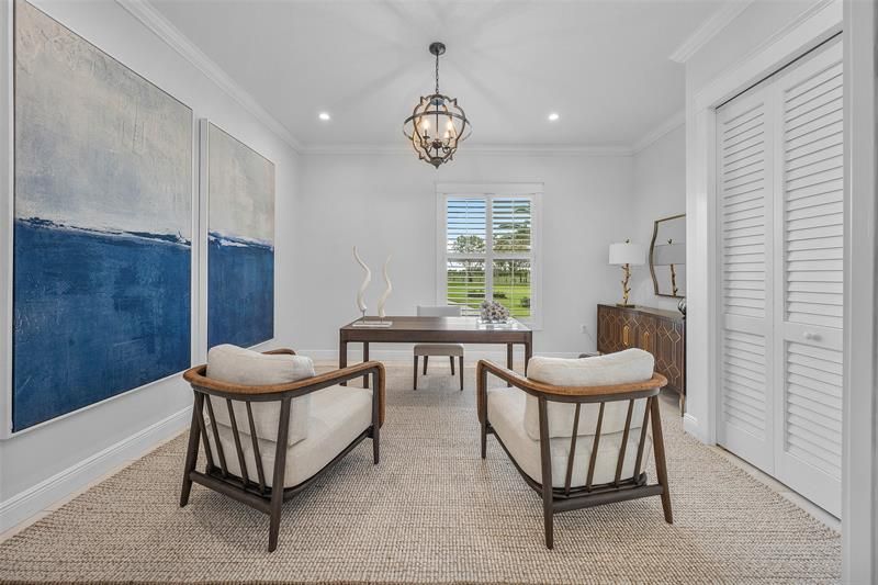 16451 Norris Road, Wellington, FL 33414 Photo