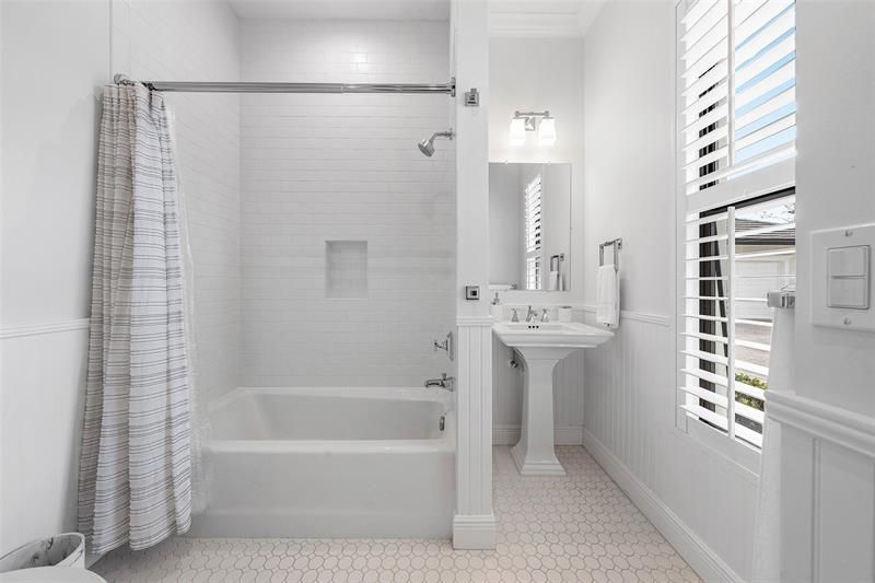 16451 Norris Road, Wellington, FL 33414 Photo