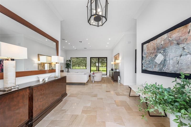 16451 Norris Road, Wellington, FL 33414 Photo