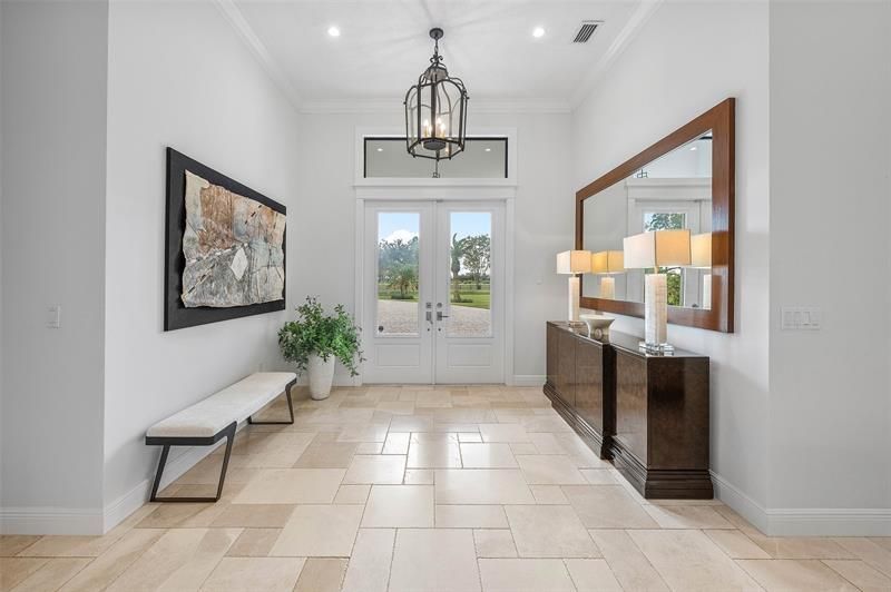 16451 Norris Road, Wellington, FL 33414 Photo