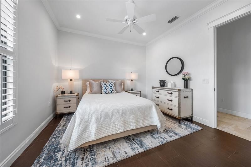 16451 Norris Road, Wellington, FL 33414 Photo