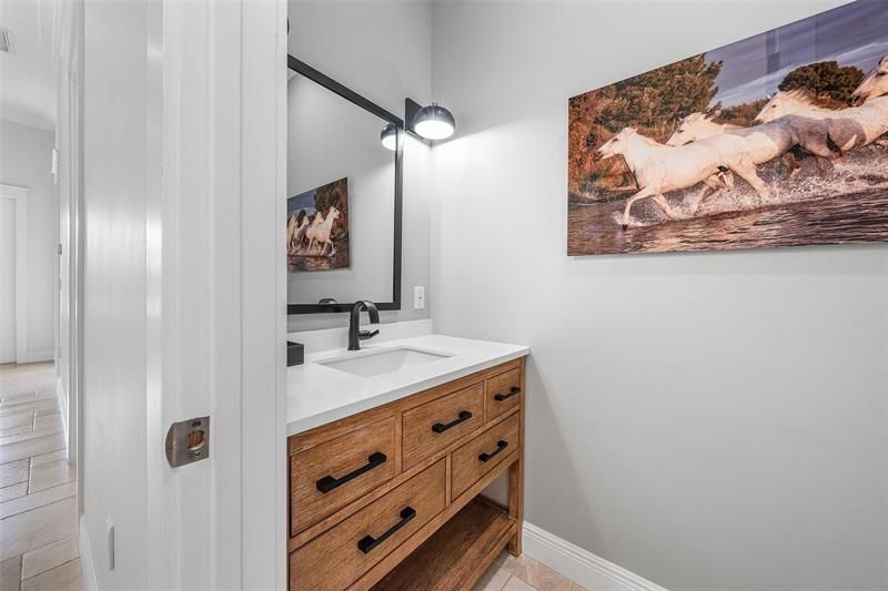 16451 Norris Road, Wellington, FL 33414 Photo