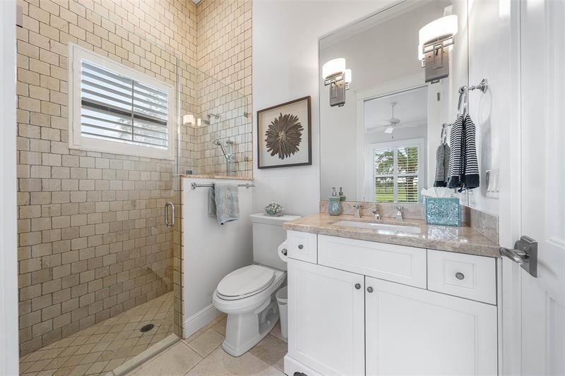 16451 Norris Road, Wellington, FL 33414 Photo