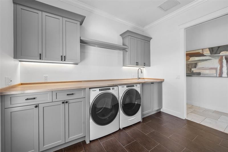 16451 Norris Road, Wellington, FL 33414 Photo