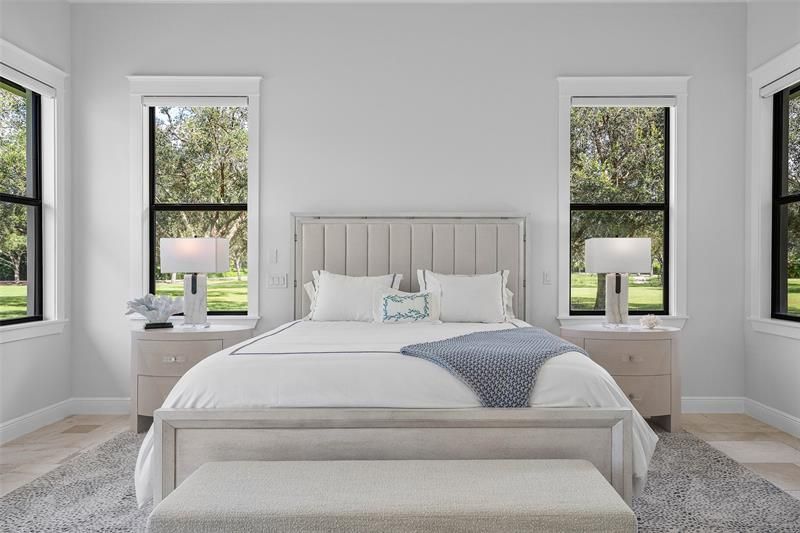 16451 Norris Road, Wellington, FL 33414 Photo