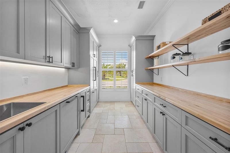 16451 Norris Road, Wellington, FL 33414 Photo