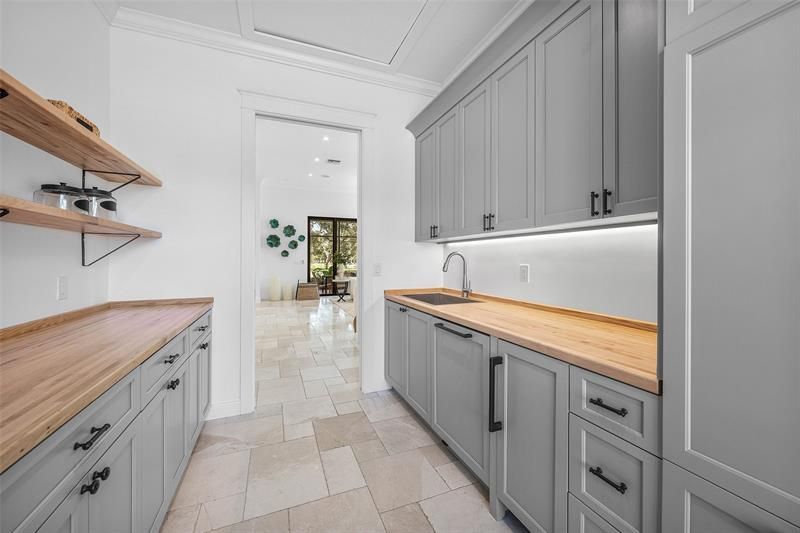 16451 Norris Road, Wellington, FL 33414 Photo