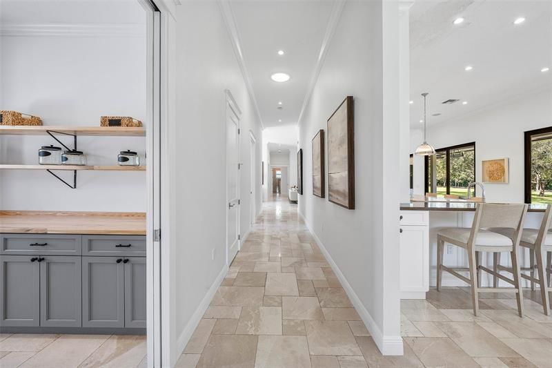 16451 Norris Road, Wellington, FL 33414 Photo