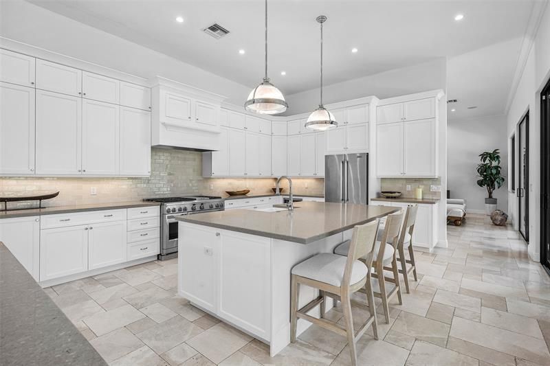 16451 Norris Road, Wellington, FL 33414 Photo