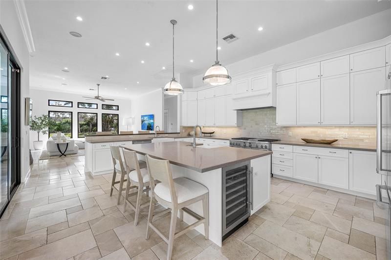 16451 Norris Road, Wellington, FL 33414 Photo