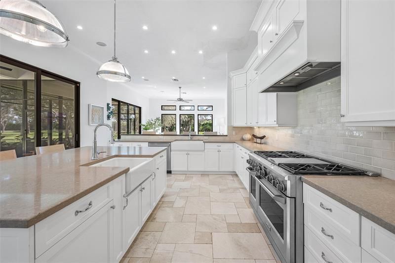 16451 Norris Road, Wellington, FL 33414 Photo