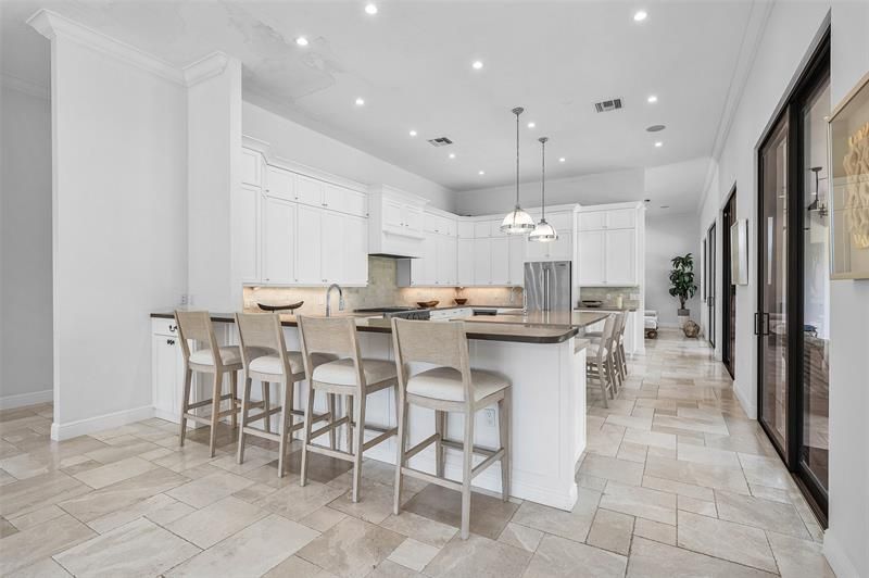 16451 Norris Road, Wellington, FL 33414 Photo