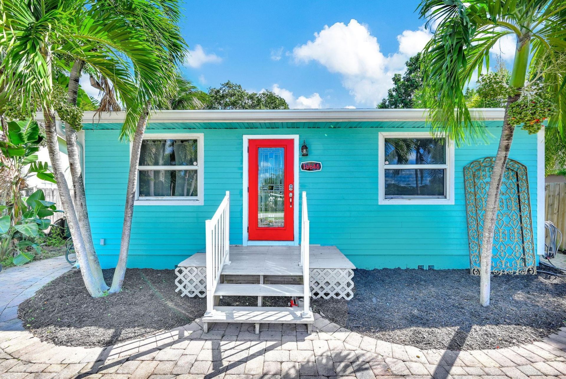 16648 SW 8th Ave, Delray Beach, FL 33444 Photo