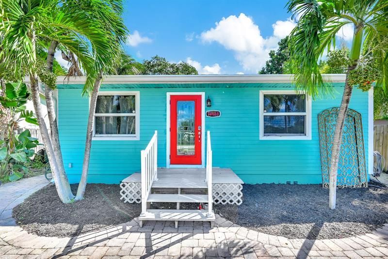 16648 SW 8th Ave, Delray Beach, FL 33444 Photo