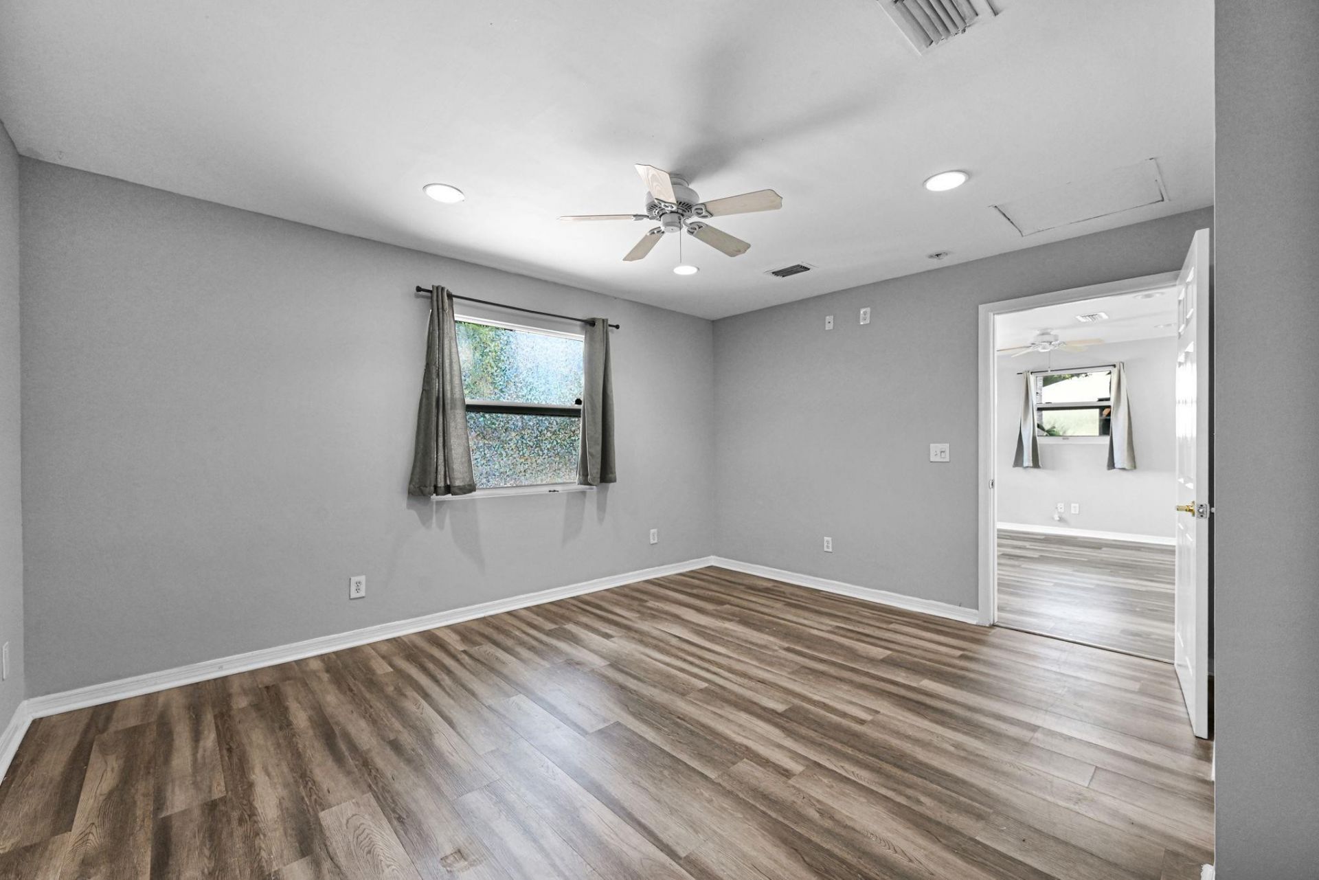 16648 SW 8th Ave, Delray Beach, FL 33444 Photo