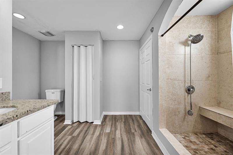 16648 SW 8th Ave, Delray Beach, FL 33444 Photo