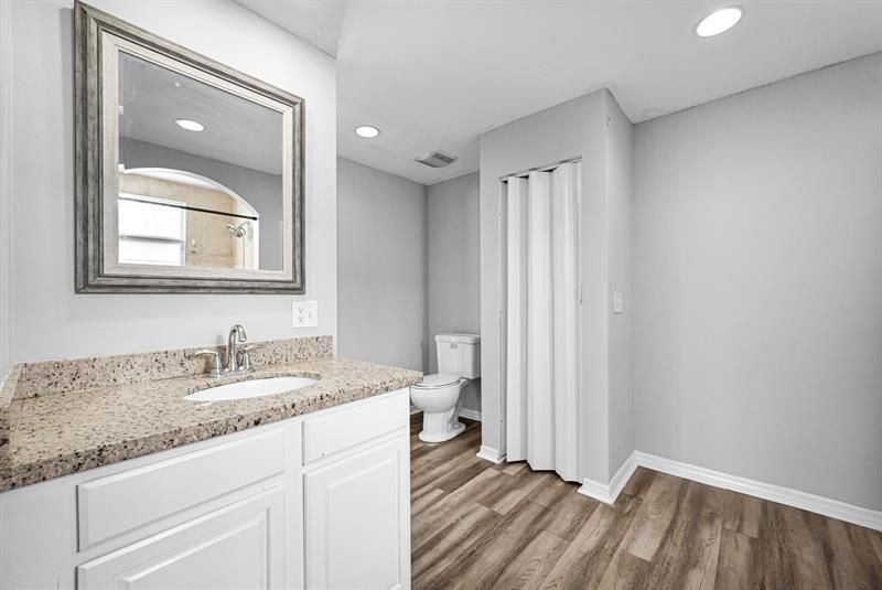 16648 SW 8th Ave, Delray Beach, FL 33444 Photo