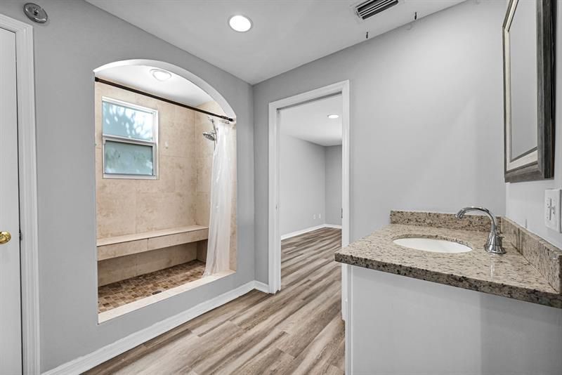 16648 SW 8th Ave, Delray Beach, FL 33444 Photo