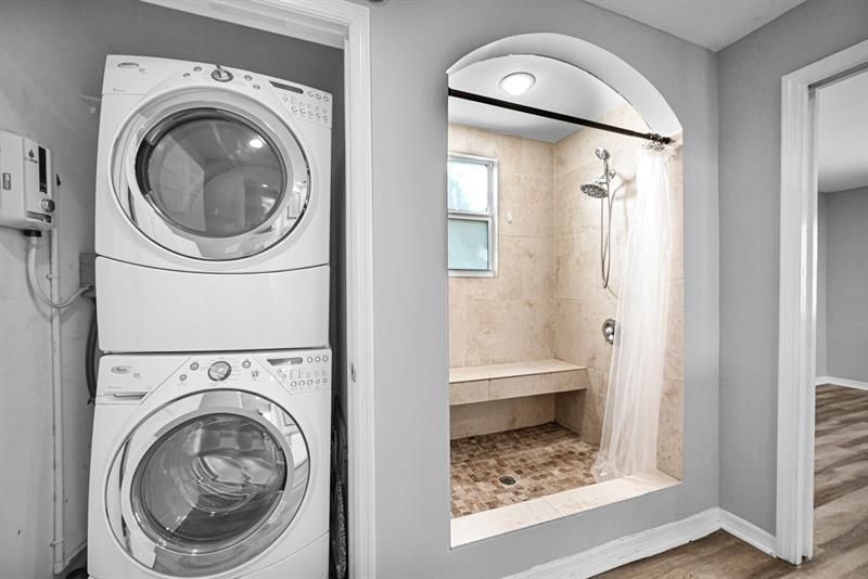 16648 SW 8th Ave, Delray Beach, FL 33444 Photo