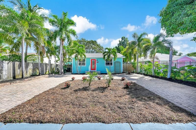 16648 SW 8th Ave, Delray Beach, FL 33444 Photo
