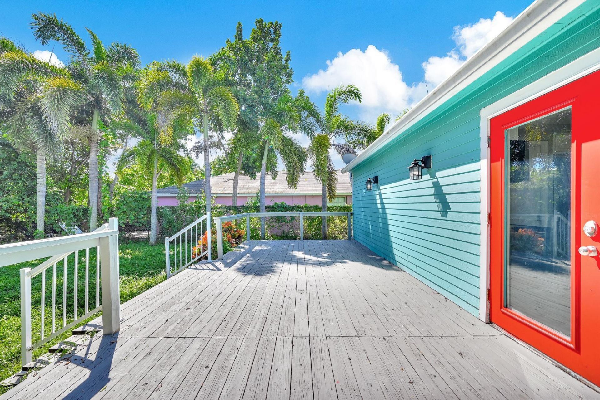 16648 SW 8th Ave, Delray Beach, FL 33444 Photo