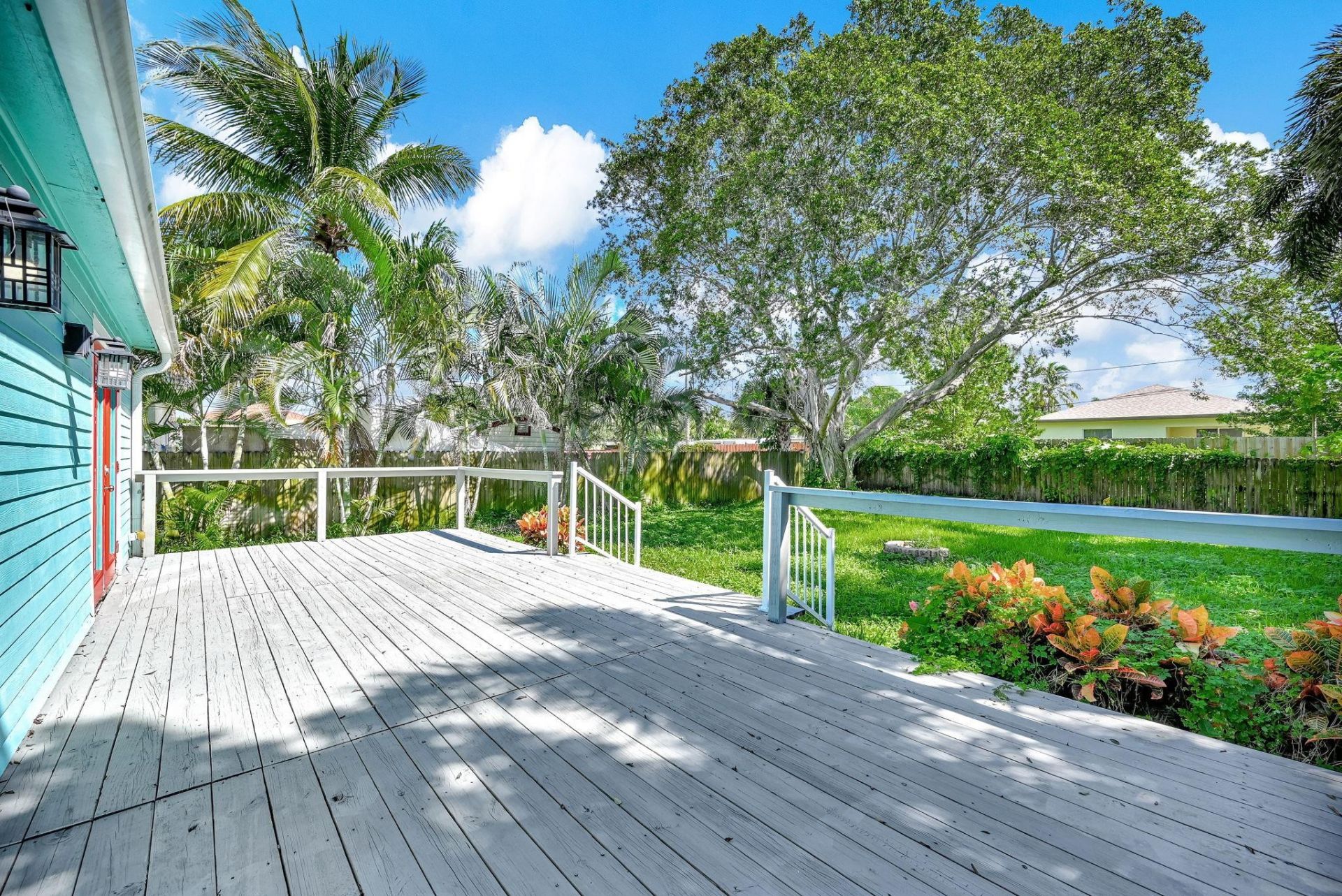 16648 SW 8th Ave, Delray Beach, FL 33444 Photo