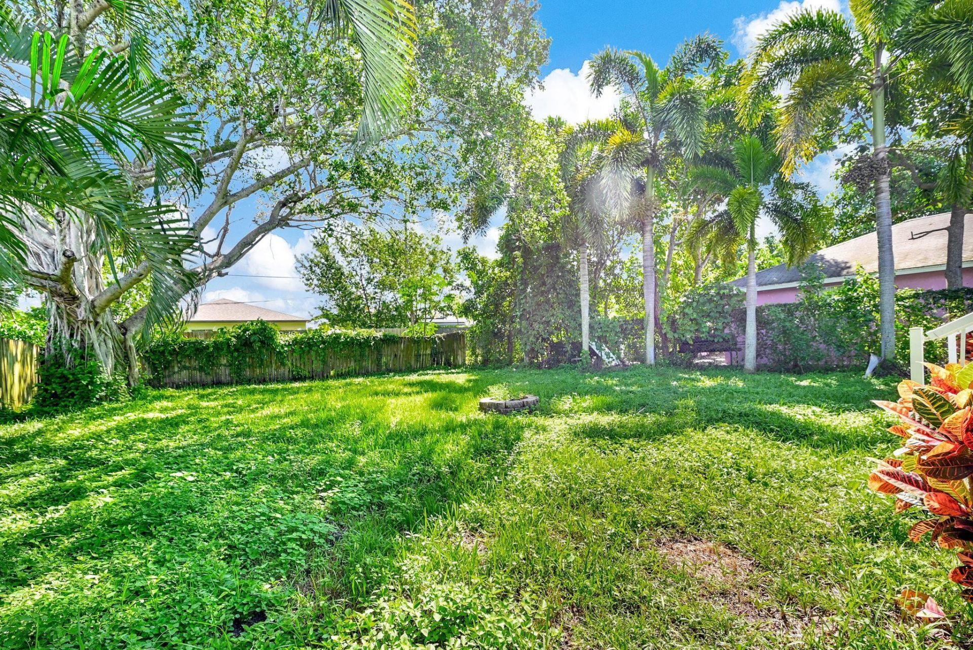 16648 SW 8th Ave, Delray Beach, FL 33444 Photo