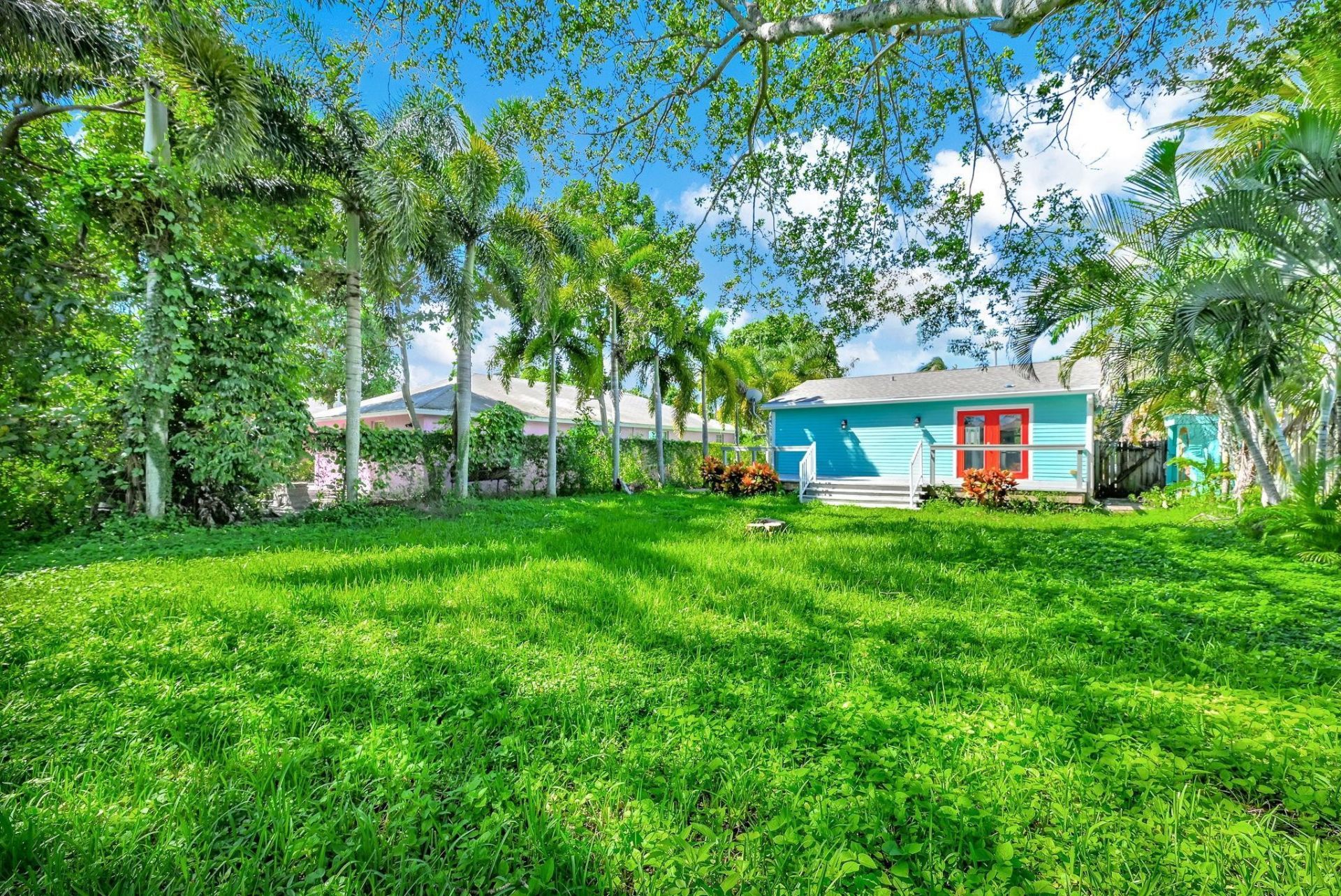 16648 SW 8th Ave, Delray Beach, FL 33444 Photo