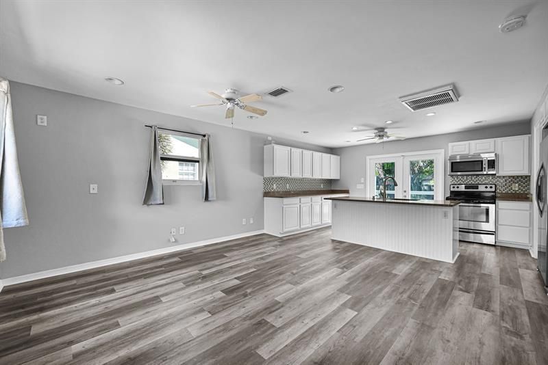 16648 SW 8th Ave, Delray Beach, FL 33444 Photo