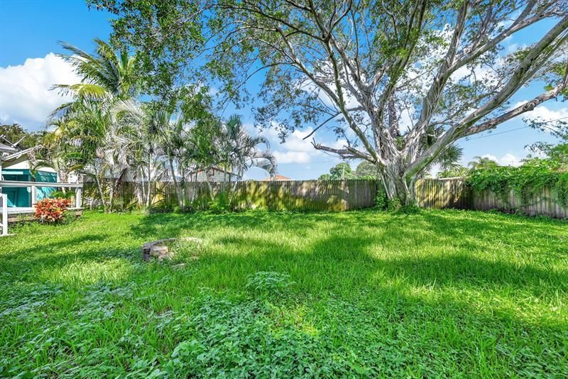 16648 SW 8th Ave, Delray Beach, FL 33444 Photo