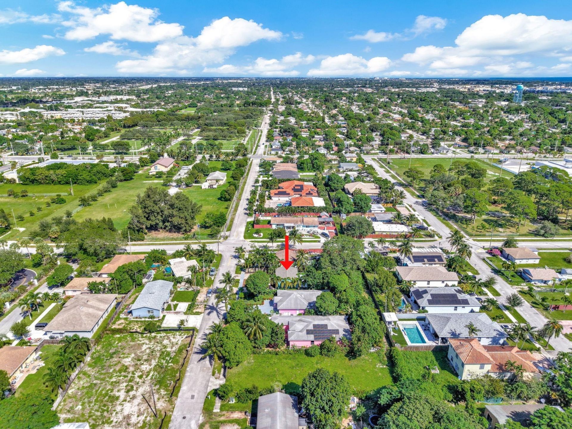 16648 SW 8th Ave, Delray Beach, FL 33444 Photo