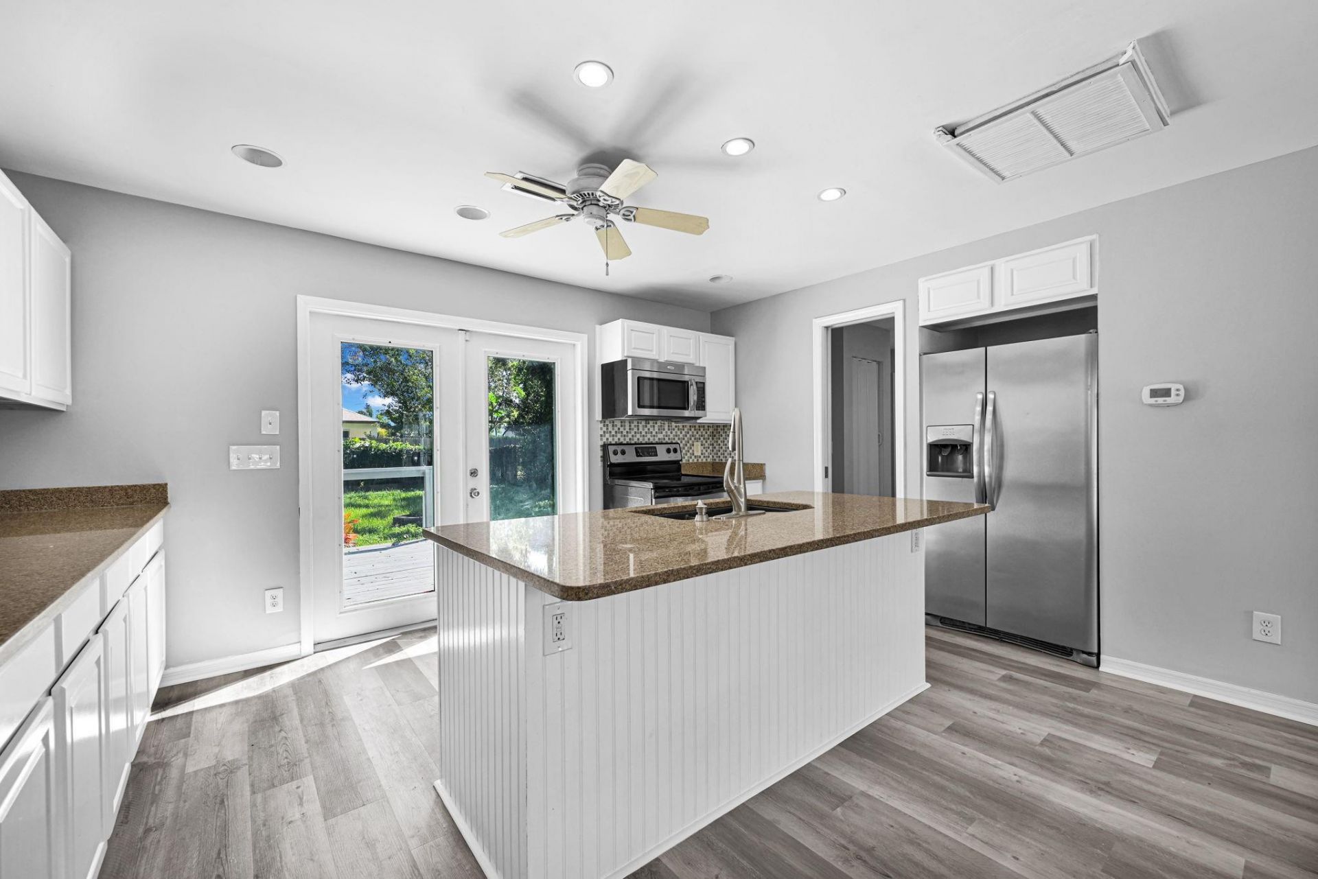 16648 SW 8th Ave, Delray Beach, FL 33444 Photo