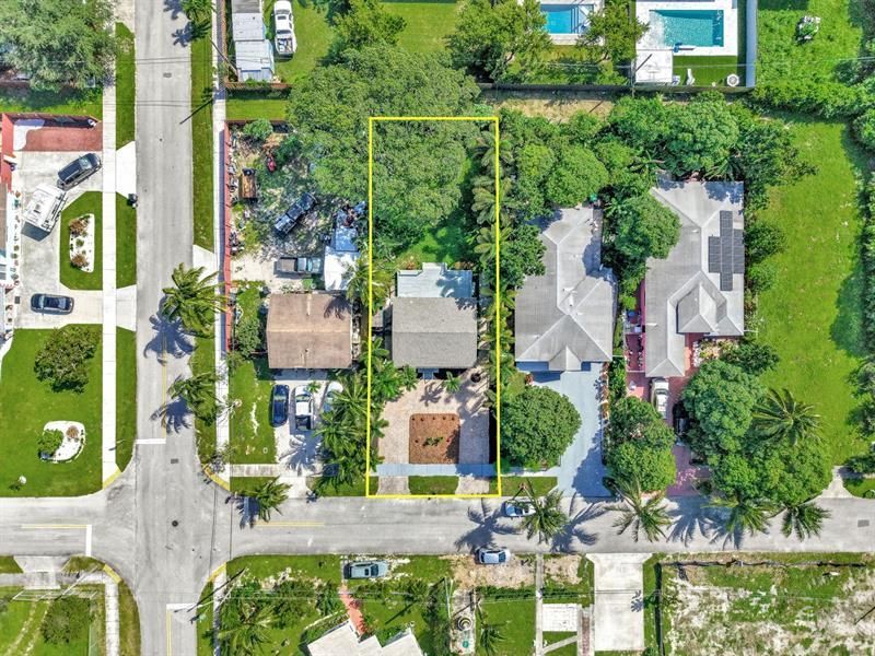 16648 SW 8th Ave, Delray Beach, FL 33444 Photo