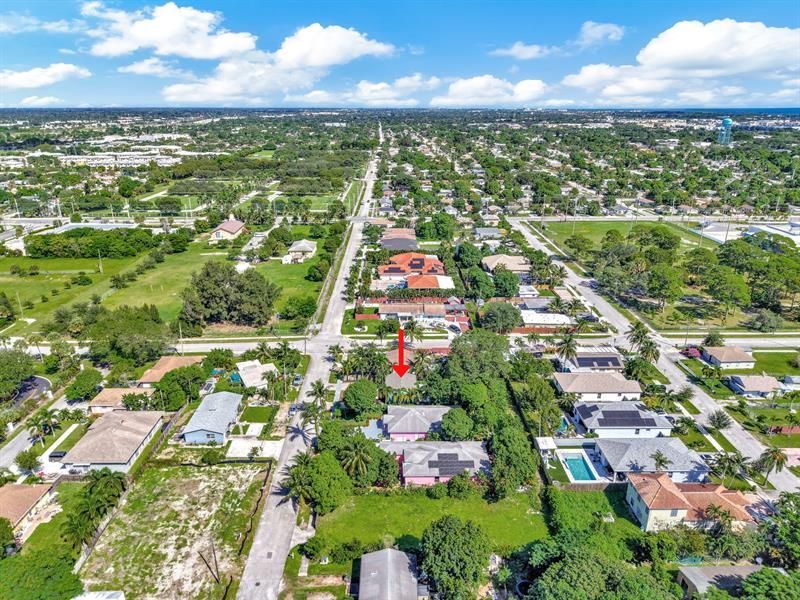 16648 SW 8th Ave, Delray Beach, FL 33444 Photo