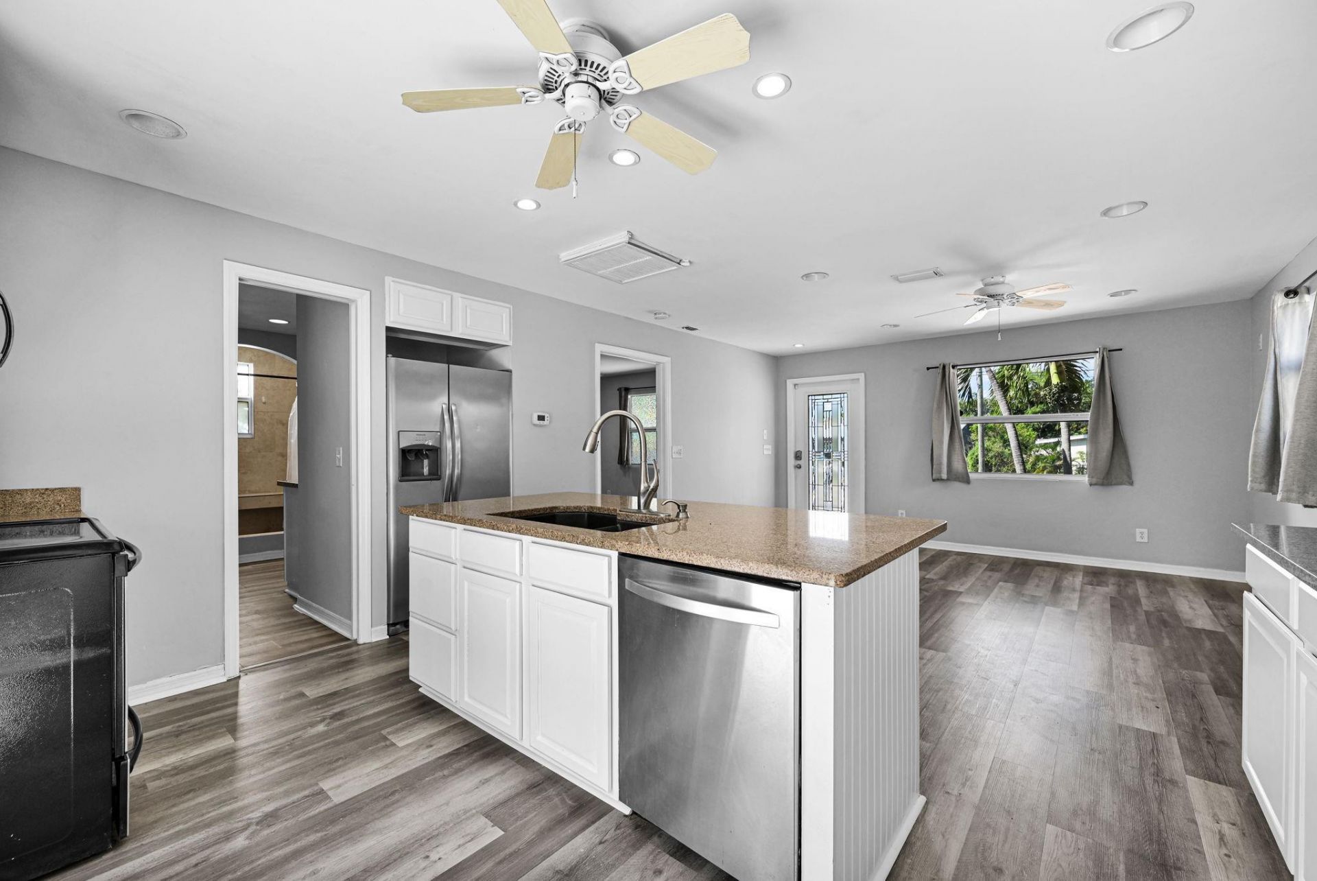 16648 SW 8th Ave, Delray Beach, FL 33444 Photo