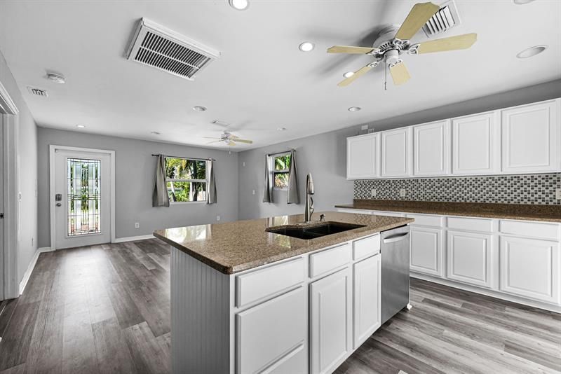 16648 SW 8th Ave, Delray Beach, FL 33444 Photo